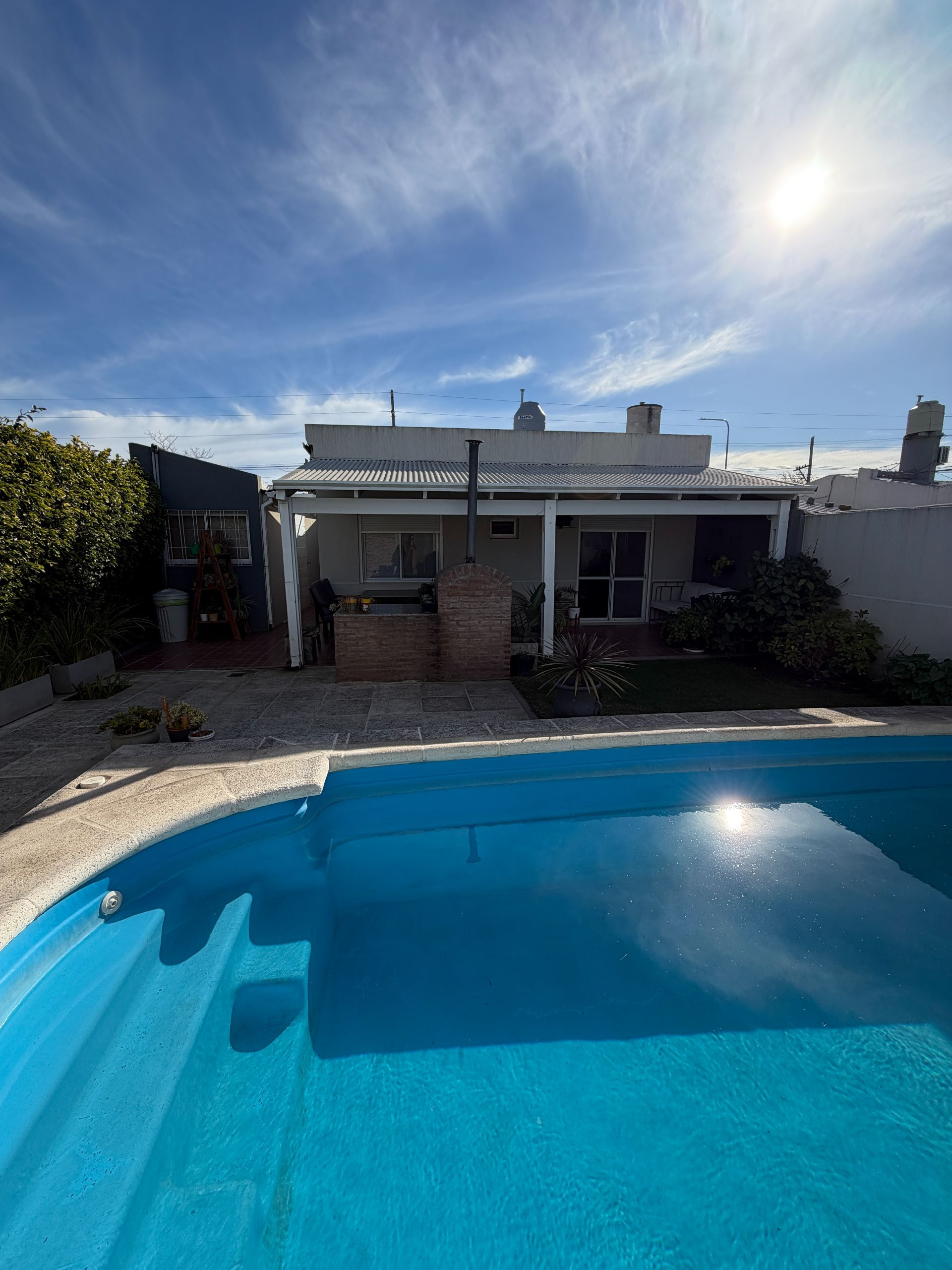 Casa en Venta en Alberto Luna 1859, Polo , Bahía Blanca - Bahía Blanca Propiedades | SITIO OFICIAL l