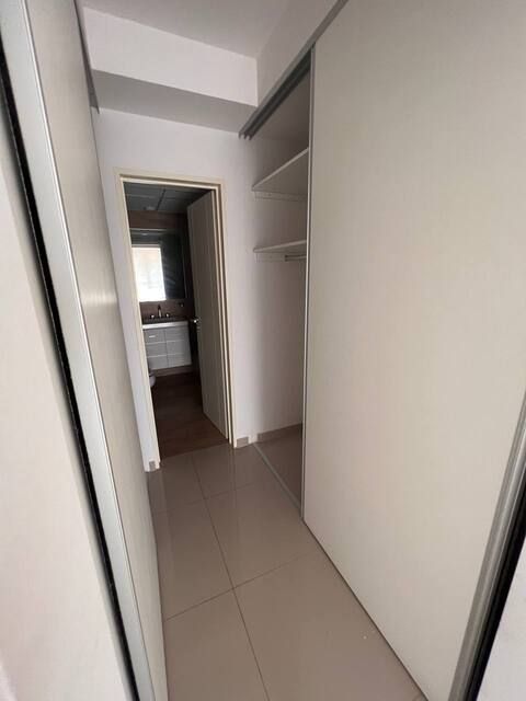 Departamento en Venta en Lavalle 329, Centro, Bahía Blanca - Bahía Blanca Propiedades | SITIO OFICIAL l