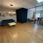 Oficina en Venta en MONTEVIDEO 270, San Martin, Bahía Blanca - Bahía Blanca Propiedades | SITIO OFICIAL l