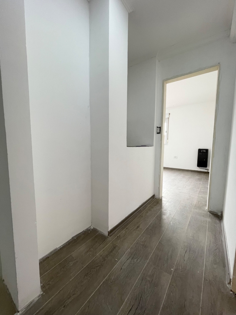 Casa en Alquiler en Segunda Simon Bolivar 962 ,  Bahía Blanca - Bahía Blanca Propiedades | SITIO OFICIAL l