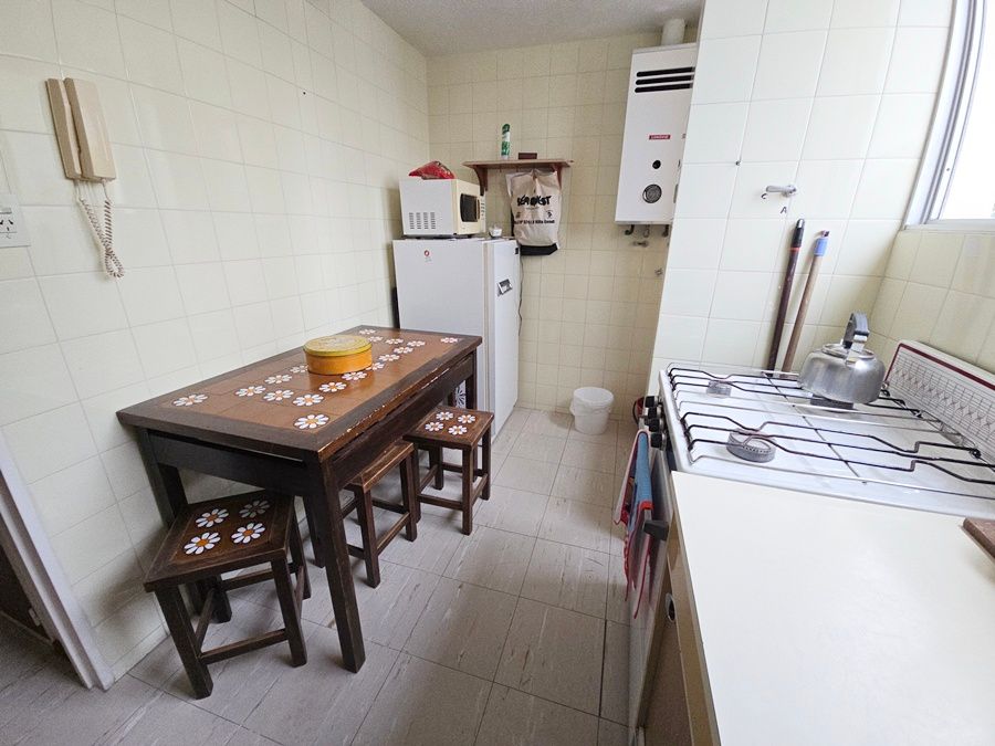 Departamento en Alquiler en Avenida 23 N° 980 Miramar Provincia Bs As,  Miramar - Bahía Blanca Propiedades | SITIO OFICIAL l