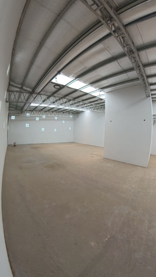 Local en Venta en Blandengues 550, Macrocentro, Bahía Blanca - Bahía Blanca Propiedades | SITIO OFICIAL l