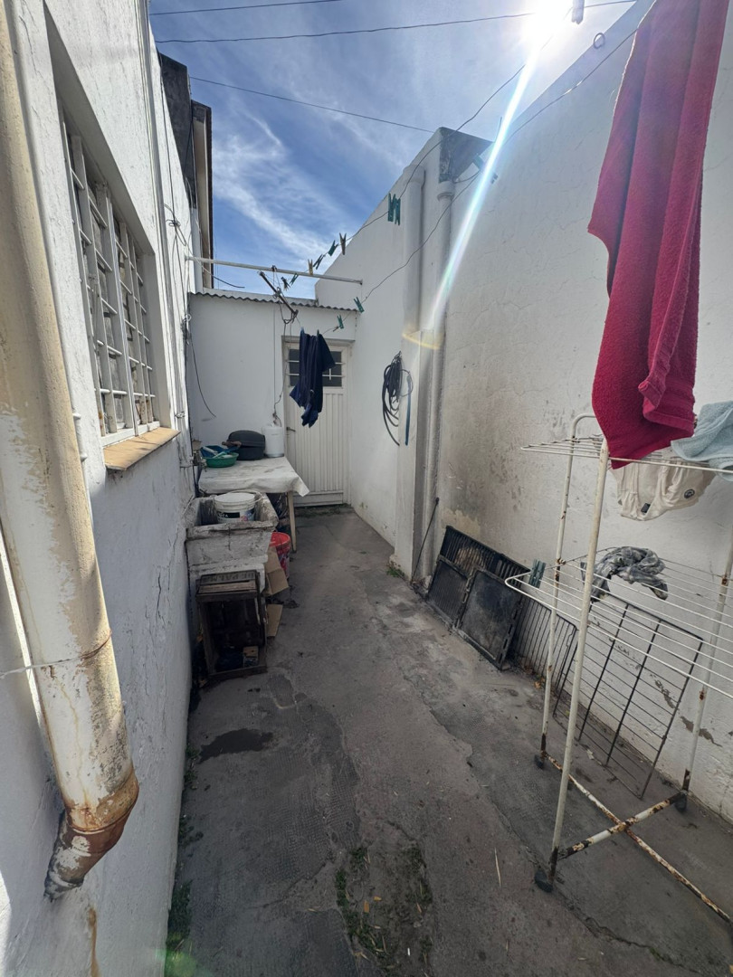 Casa en Venta en Granada 684, San Martin, Bahía Blanca - Bahía Blanca Propiedades | SITIO OFICIAL l