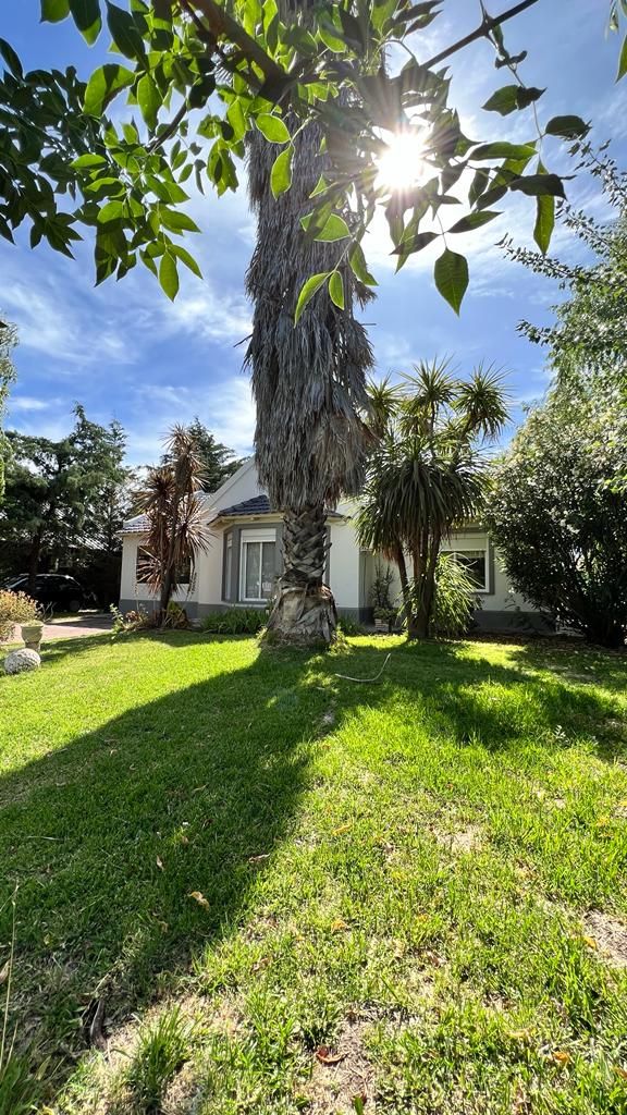 Casa en Venta  Pago Chico, Bahía Blanca - Bahía Blanca Propiedades | SITIO OFICIAL l