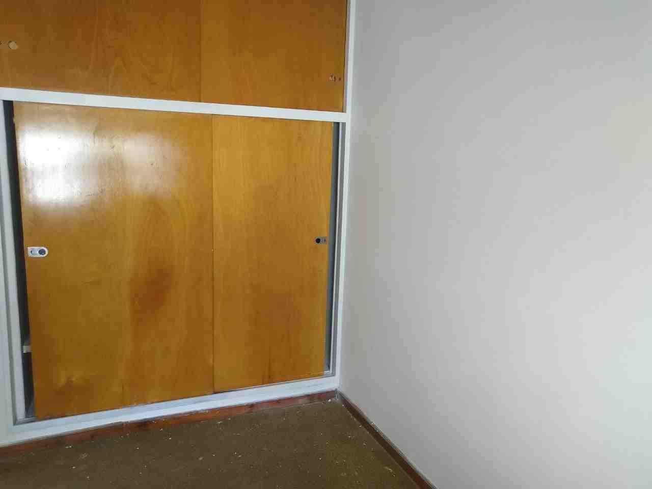 Casa en Alquiler en Mitre 1176, Universitario, Bahía Blanca - Bahía Blanca Propiedades | SITIO OFICIAL l