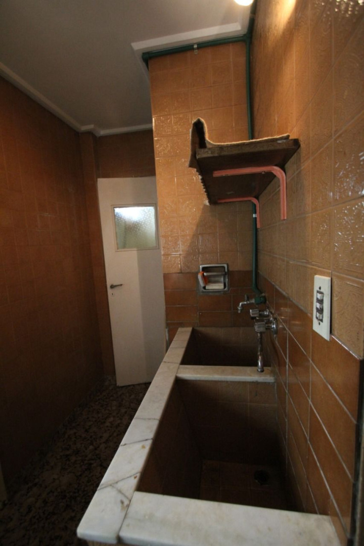 Casa en Venta en CONSTITUYENTES  669, Palihue, Bahía Blanca - Bahía Blanca Propiedades | SITIO OFICIAL l