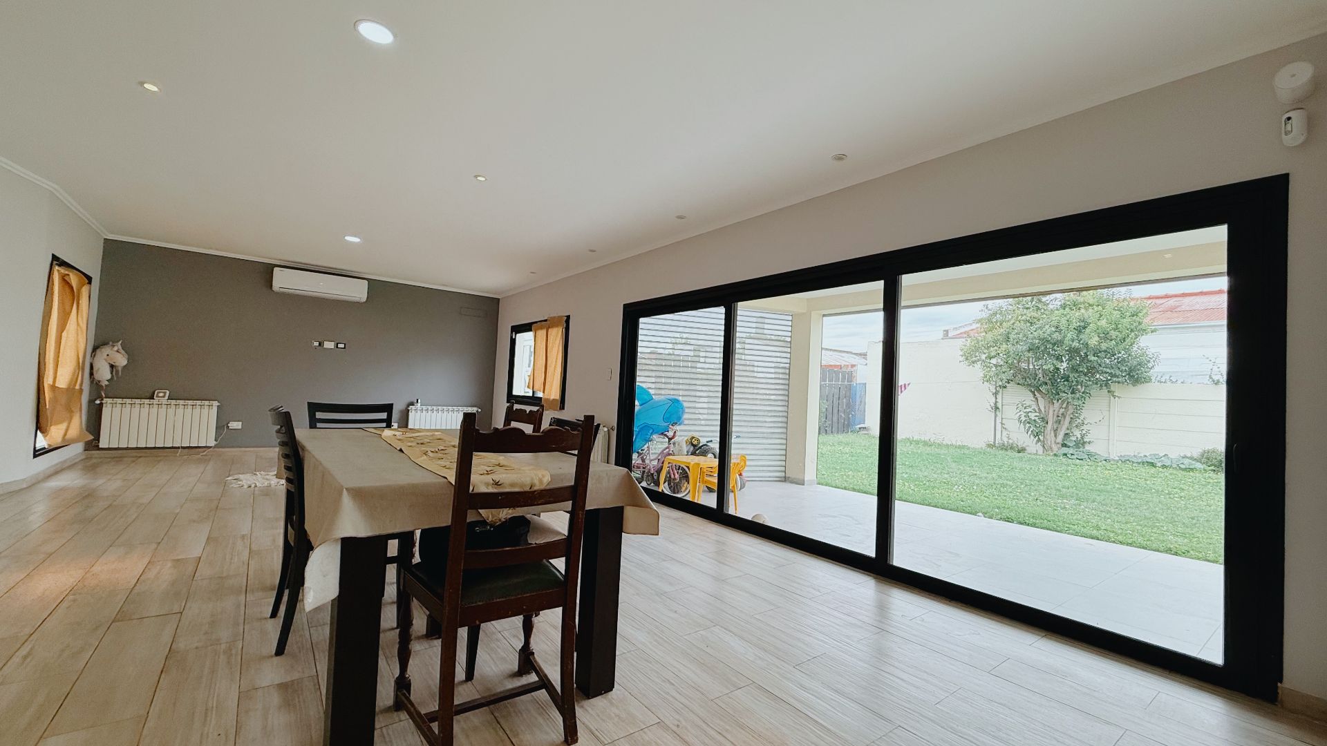 Casa en Venta en Apiujuk 665, Patagonia, Bahía Blanca - Bahía Blanca Propiedades | SITIO OFICIAL l