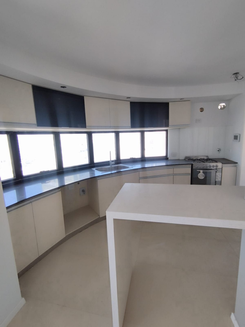 Departamento en Venta en 19 De Mayo Esquina Zelarrayan,  Bahía Blanca - Bahía Blanca Propiedades | SITIO OFICIAL l