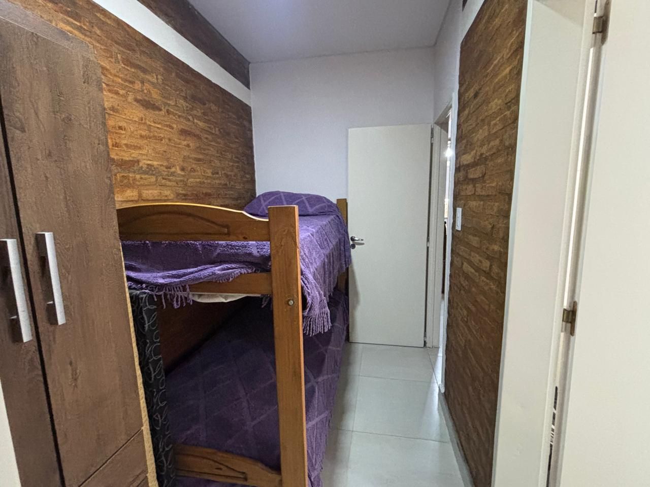 Casa en Venta en Favaloro 375, Centro, Monte Hermoso - Bahía Blanca Propiedades | SITIO OFICIAL l