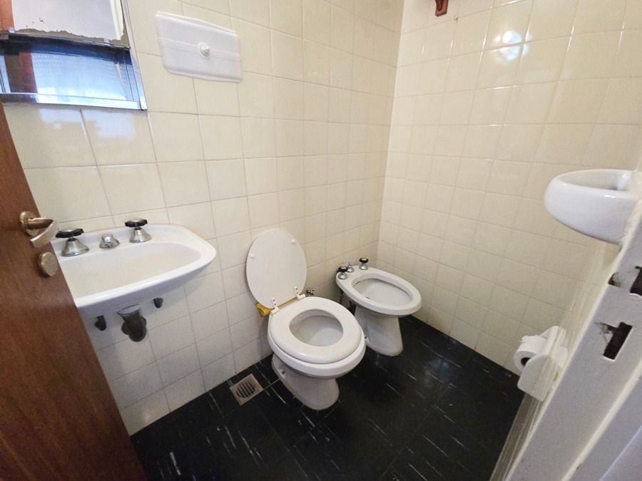 Departamento en Alquiler en 23 N° 998,  Miramar - Bahía Blanca Propiedades | SITIO OFICIAL l