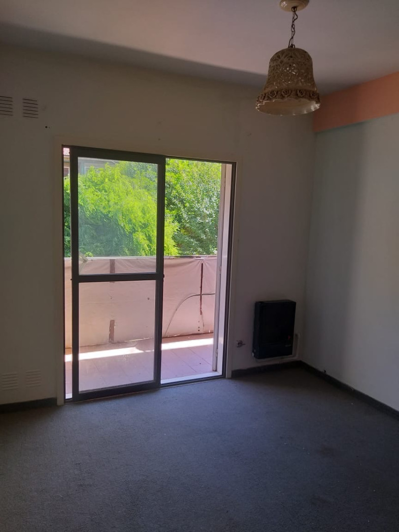 Departamento en Venta en Sixto Laspiur 2733, Alternativa Bahiense, Bahía Blanca - Bahía Blanca Propiedades | SITIO OFICIAL l