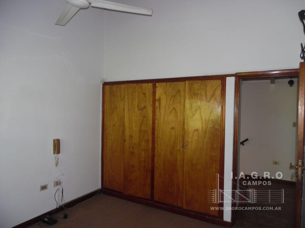 Casa en Venta en Tandil 700, San Martin, Bahía Blanca - Bahía Blanca Propiedades | SITIO OFICIAL l