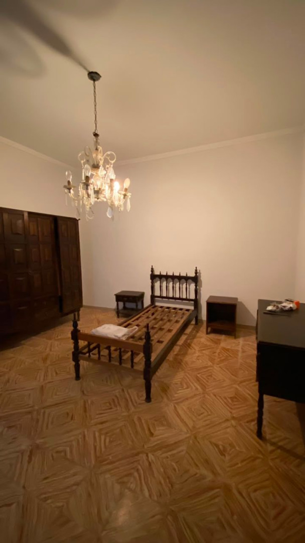 Casa en Venta en Brown 692,  Bahía Blanca - Bahía Blanca Propiedades | SITIO OFICIAL l
