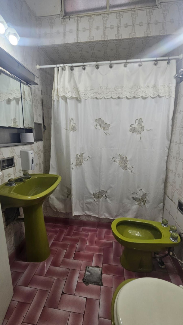 Casa en Venta en Almafuerte 400, Centro, Bahía Blanca - Bahía Blanca Propiedades | SITIO OFICIAL l