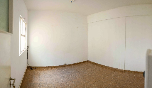 Oficina en Venta  Centro, Bahía Blanca - Bahía Blanca Propiedades | SITIO OFICIAL l