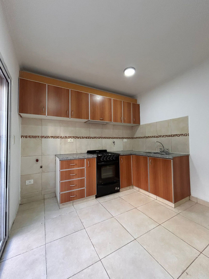 Duplex en Venta en Alvear 2300, Villa del Parque, Bahía Blanca - Bahía Blanca Propiedades | SITIO OFICIAL l