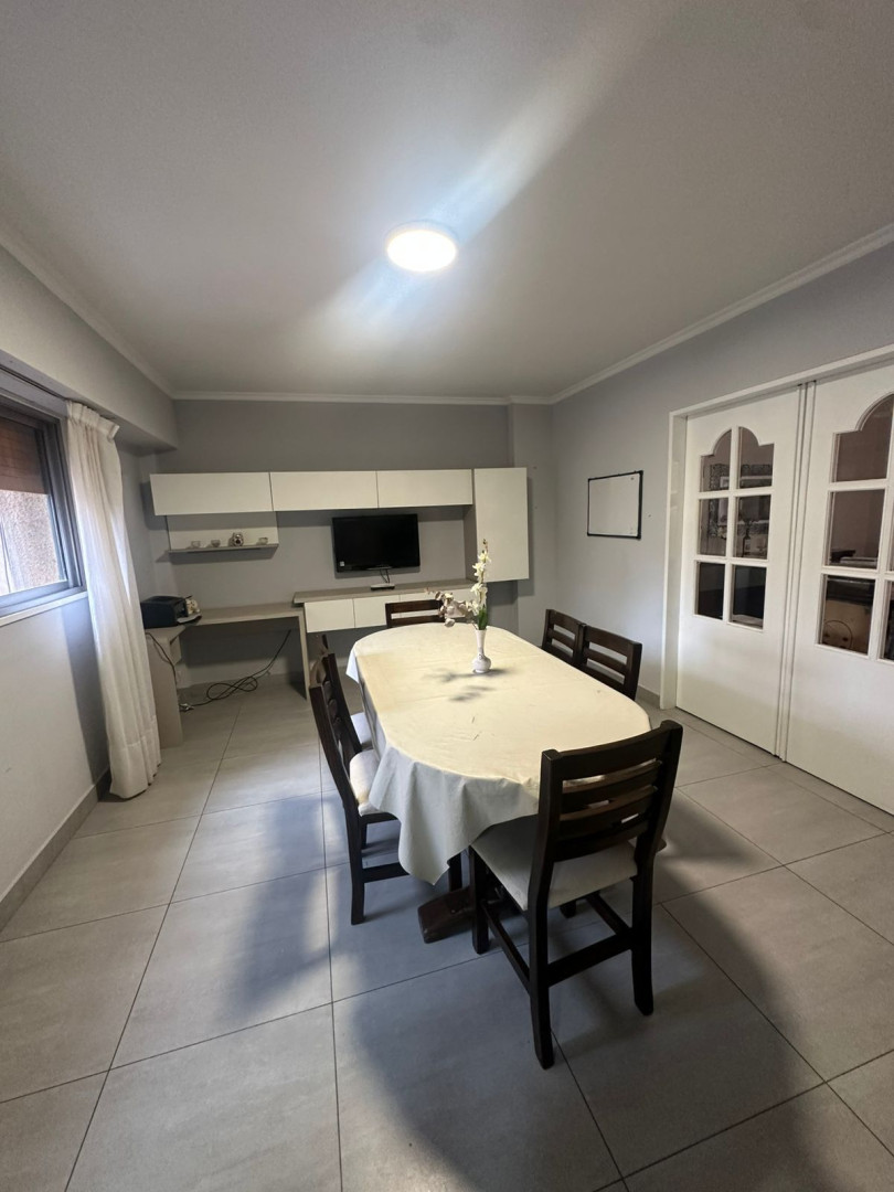 Departamento en Venta en Mitre 150, Centro, Bahía Blanca - Bahía Blanca Propiedades | SITIO OFICIAL l