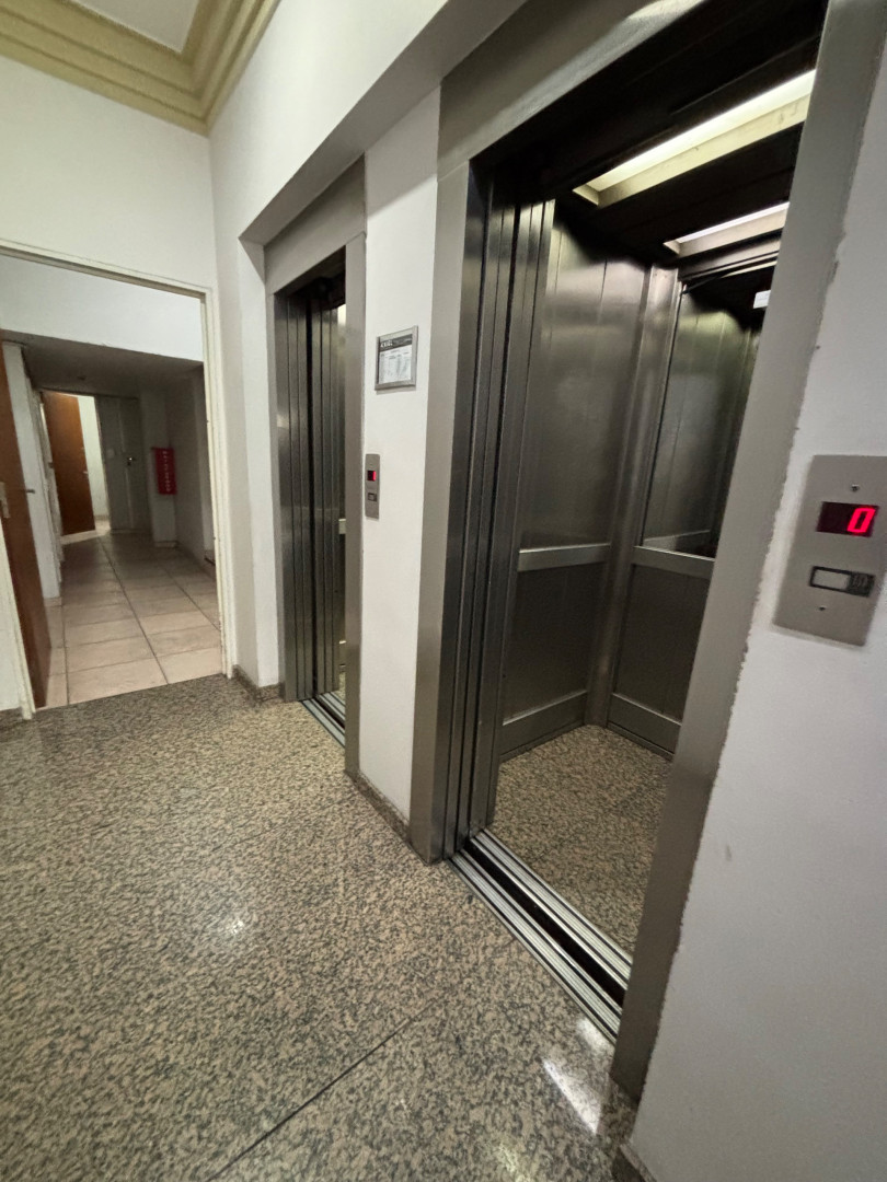 Departamento en Alquiler en O Higgins 85, Centro, Bahía Blanca - Bahía Blanca Propiedades | SITIO OFICIAL l