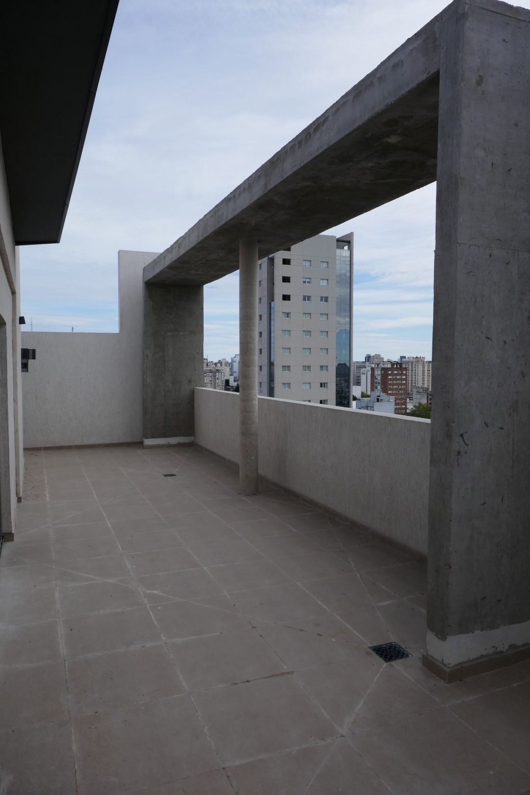 Departamento en Alquiler en San Martin 679, Centro, Bahía Blanca - Bahía Blanca Propiedades | SITIO OFICIAL l