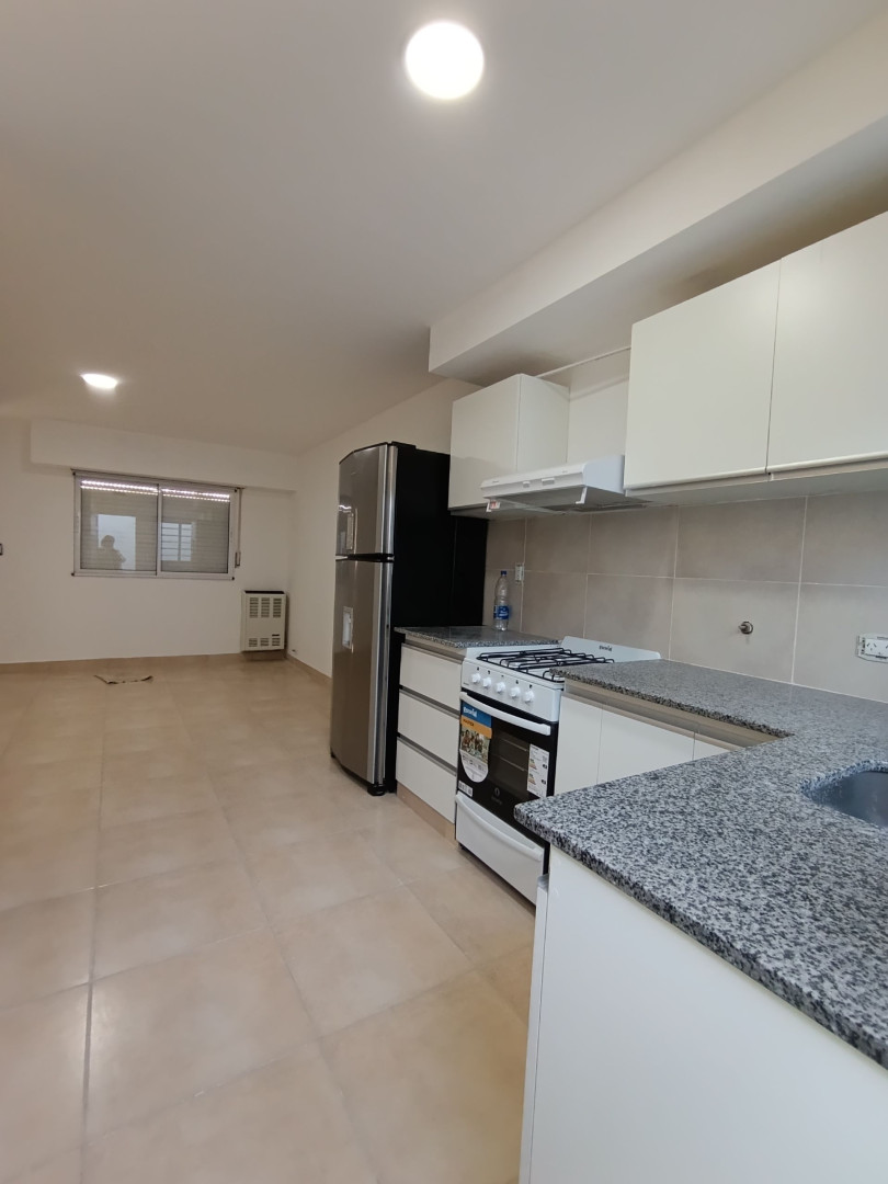 Duplex en Venta en Argentina Del Sur 196,  Bahía Blanca - Bahía Blanca Propiedades | SITIO OFICIAL l