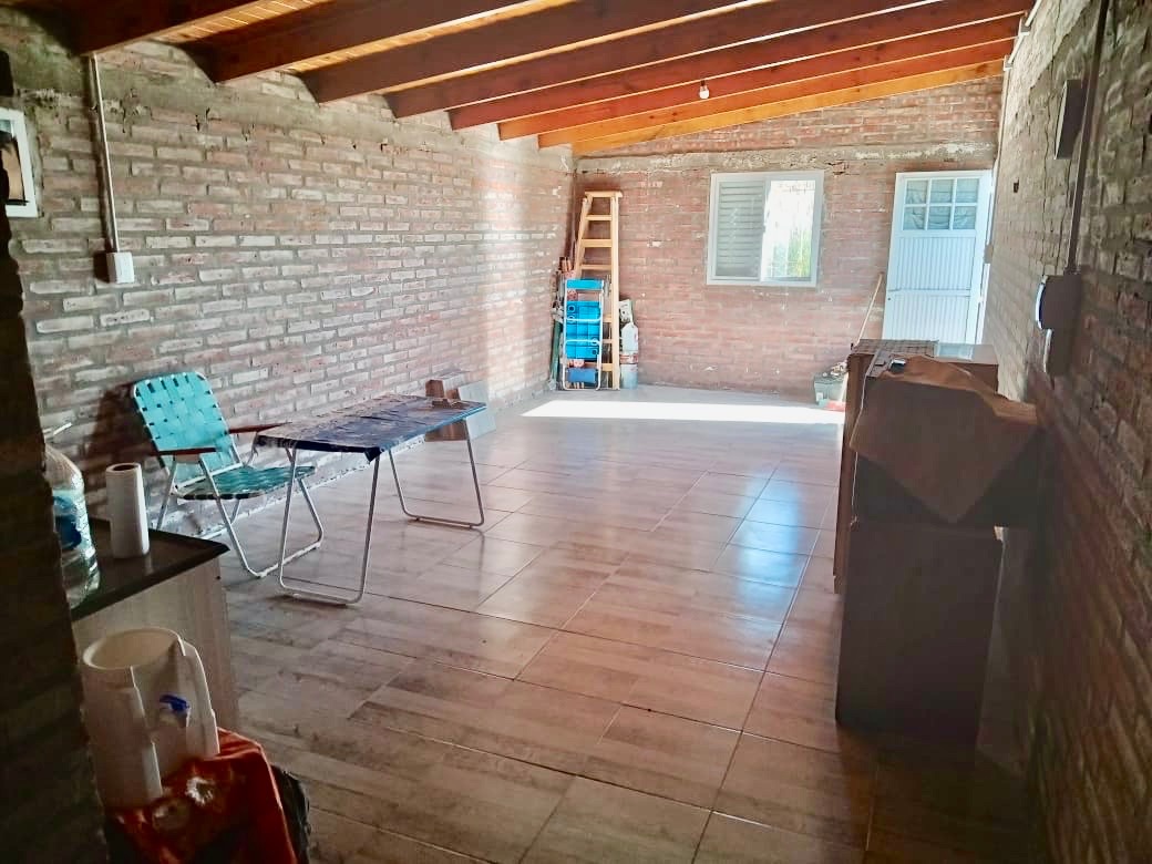 Casa en Venta en San Clemente , El Sauce, Monte Hermoso - Bahía Blanca Propiedades | SITIO OFICIAL l