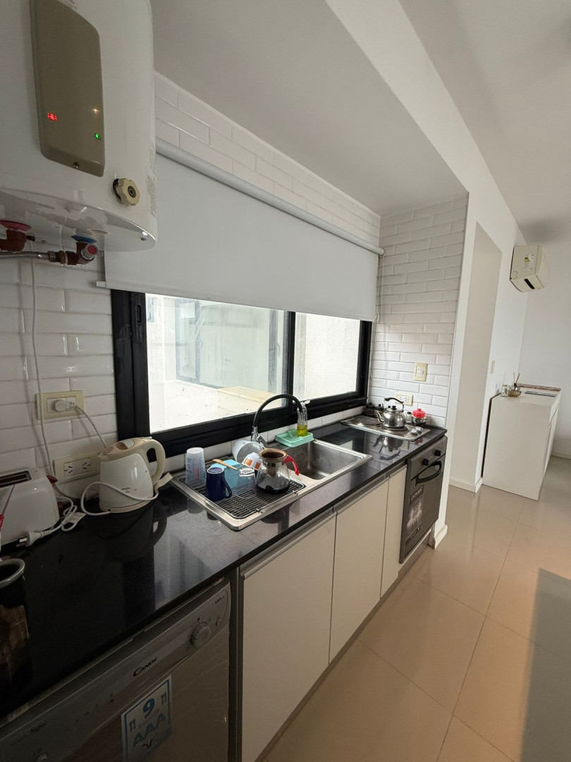 Departamento en Venta en AVENIDA COSTANERA 1017,  Monte Hermoso - Bahía Blanca Propiedades | SITIO OFICIAL l