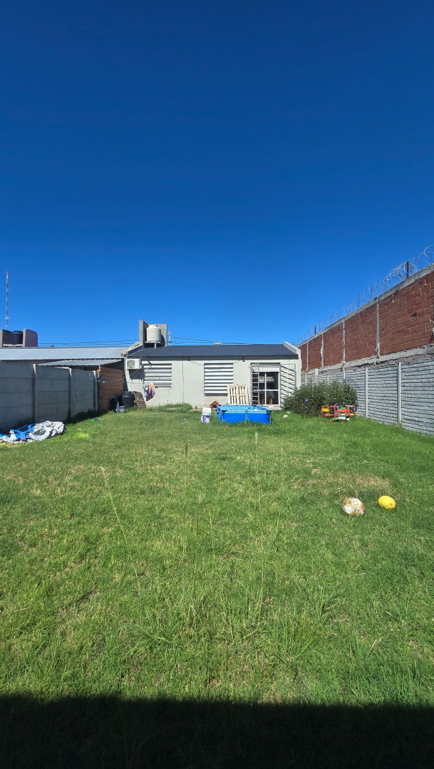 Casa en Venta en Cespedes 930, Loma Paraguaya , Bahía Blanca - Bahía Blanca Propiedades | SITIO OFICIAL l