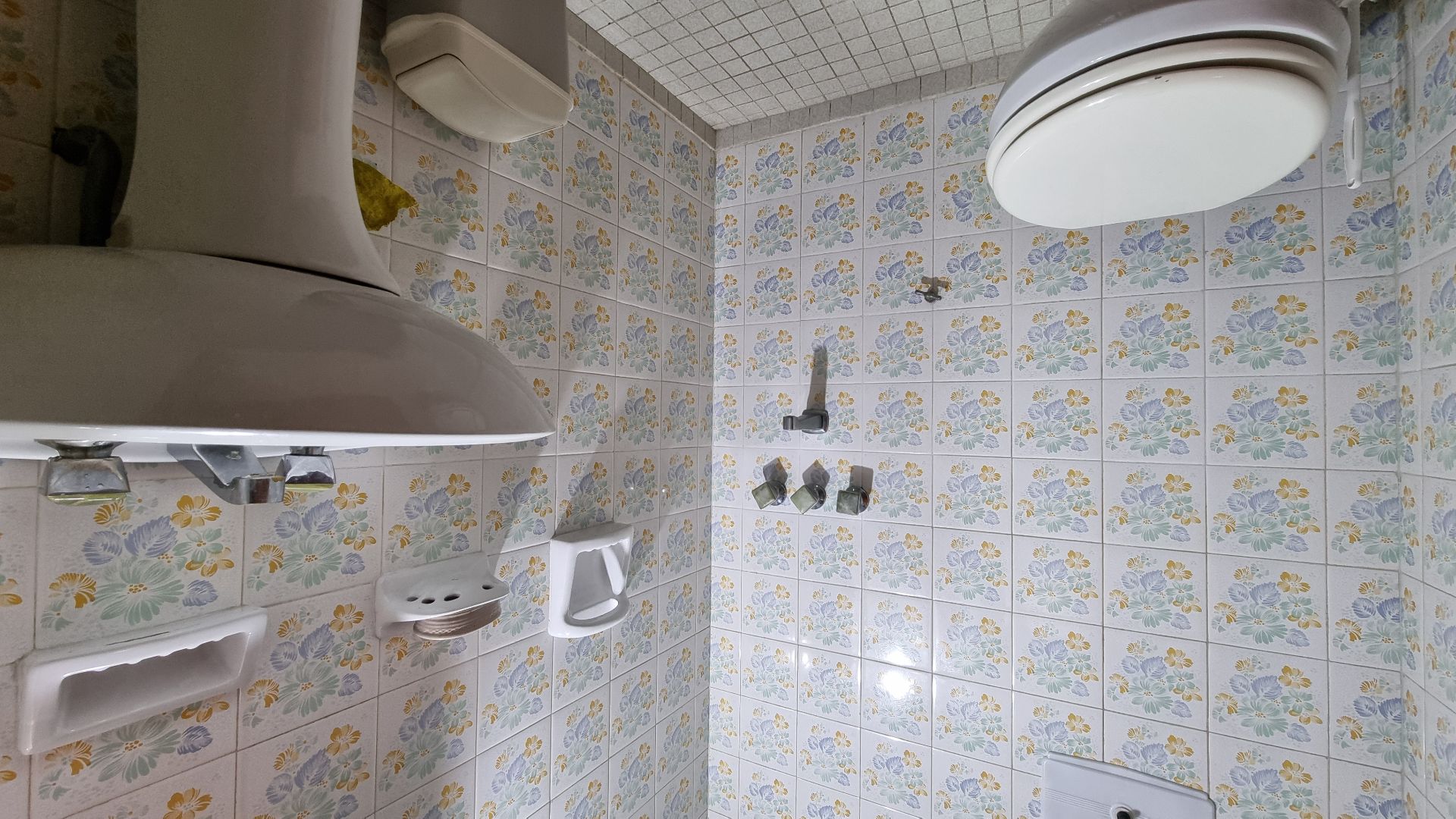 Casa en Venta en 9 De Julio 400, Macrocentro, Bahía Blanca - Bahía Blanca Propiedades | SITIO OFICIAL l