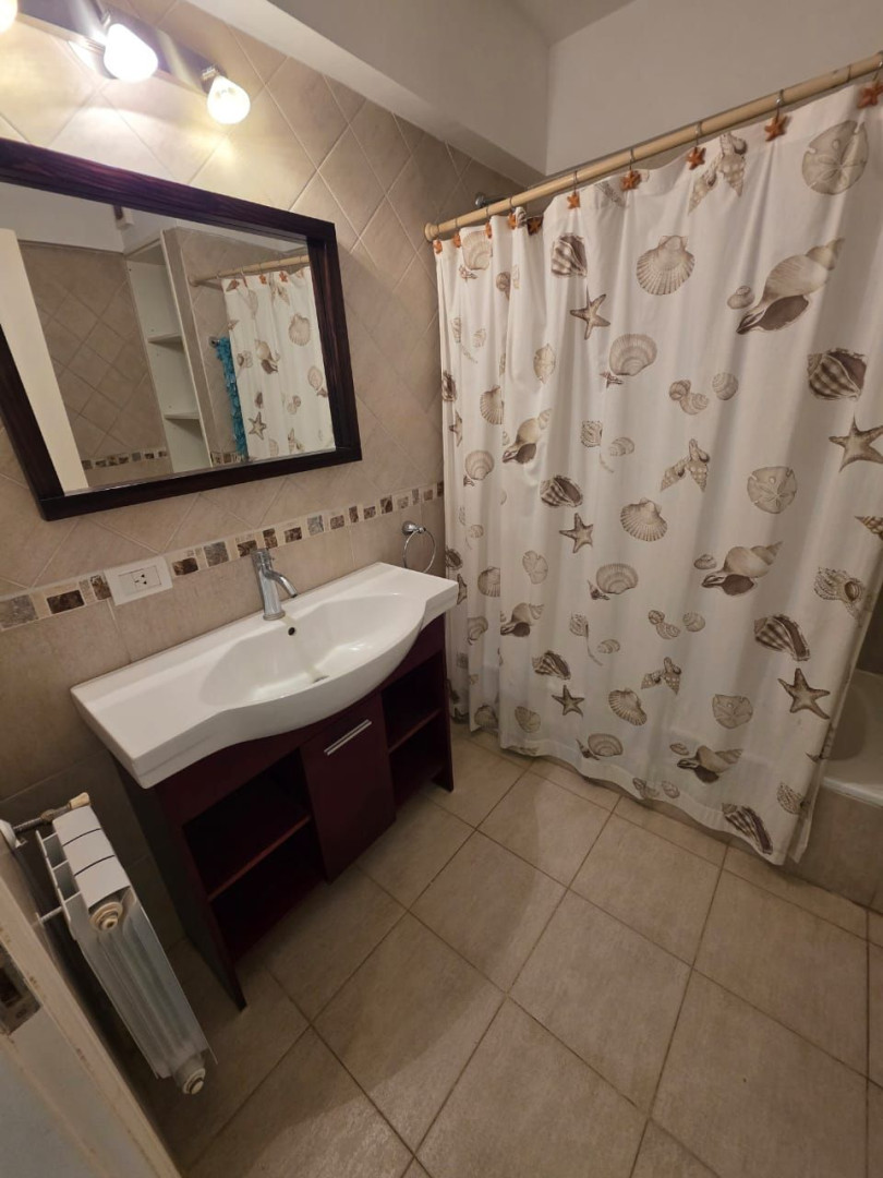 Semipiso en Venta en Gregorio Juares 127, Centro, Monte Hermoso - Bahía Blanca Propiedades | SITIO OFICIAL l