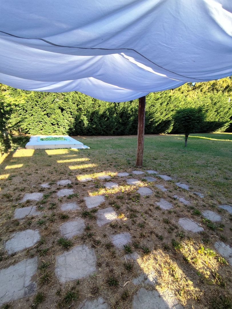 Casa en Venta   Pehuen Co - Bahía Blanca Propiedades | SITIO OFICIAL l