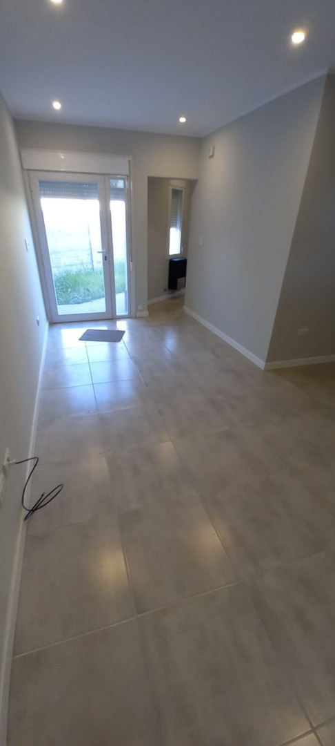 Departamento en Venta en Remedios De Escalada 4321, Nueva Espora, Bahía Blanca - Bahía Blanca Propiedades | SITIO OFICIAL l
