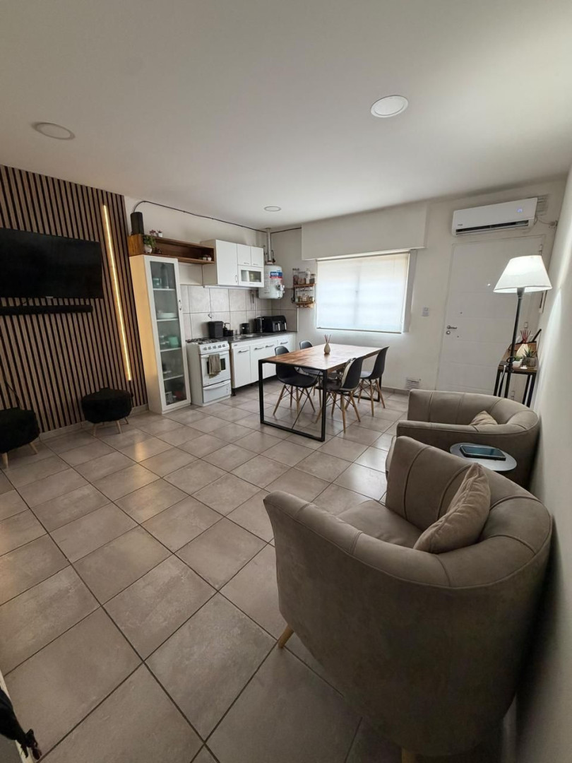 Duplex en Venta en Felipe Varela 643,  Bahía Blanca - Bahía Blanca Propiedades | SITIO OFICIAL l