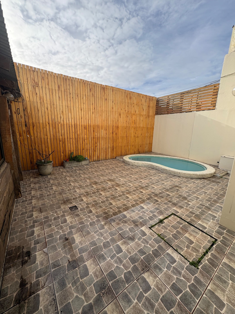 Casa en Venta en Thompson 626, Pedro Pico, Bahía Blanca - Bahía Blanca Propiedades | SITIO OFICIAL l