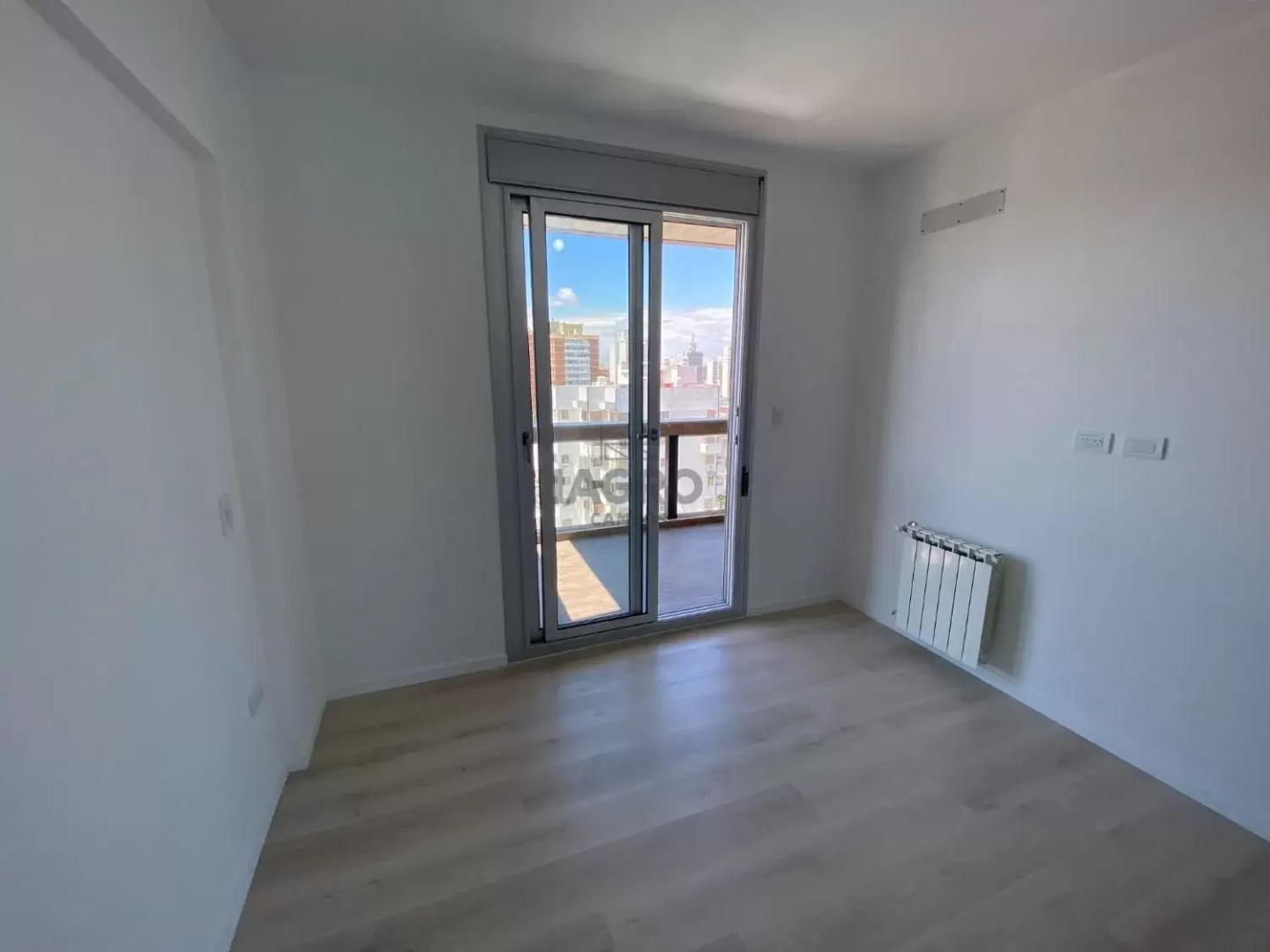 Departamento en Venta en Salta 70, Hospital , Bahía Blanca - Bahía Blanca Propiedades | SITIO OFICIAL l