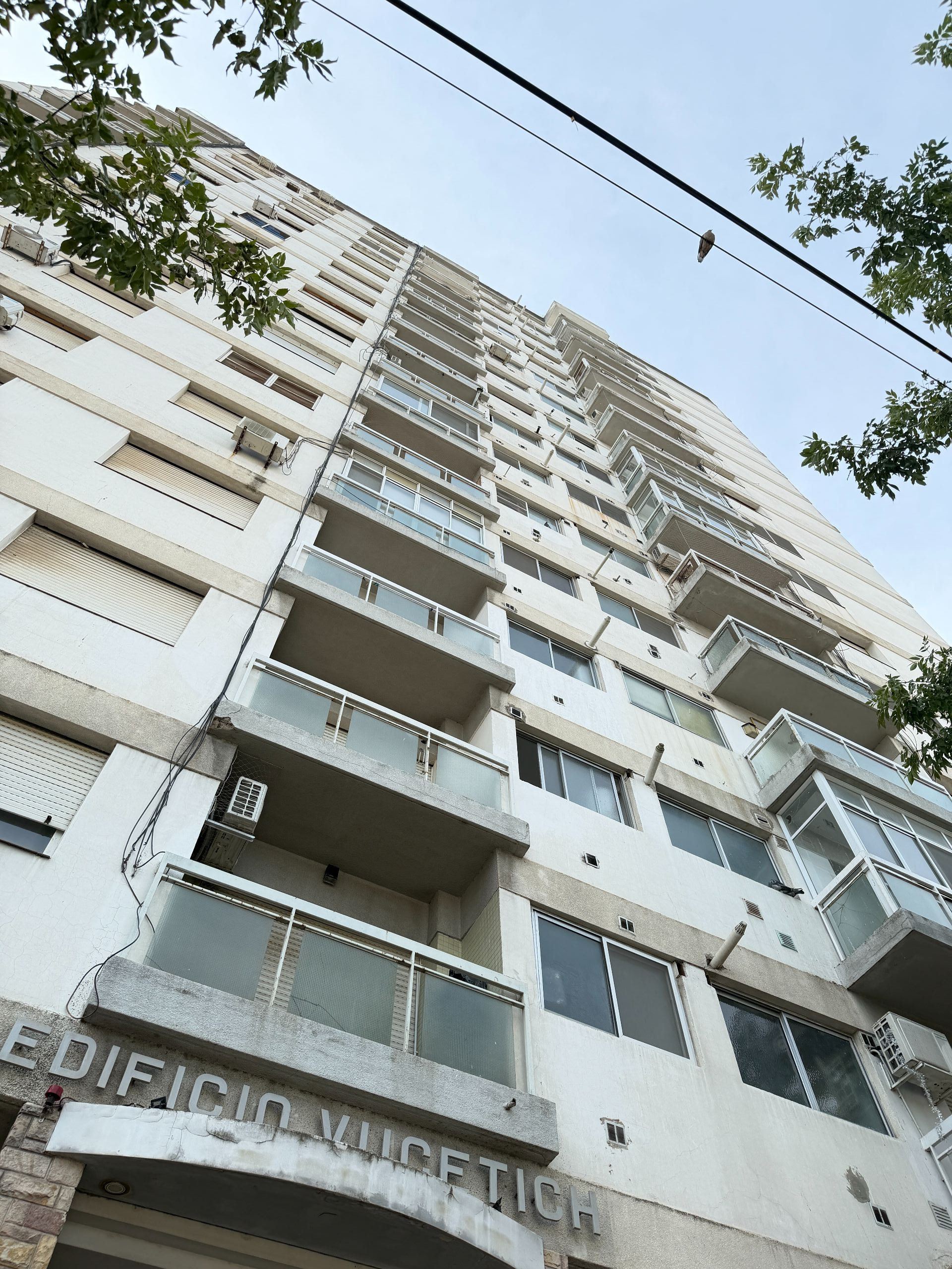 Departamento en Venta en 25 De Mayo 7, Centro, Bahía Blanca - Bahía Blanca Propiedades | SITIO OFICIAL l