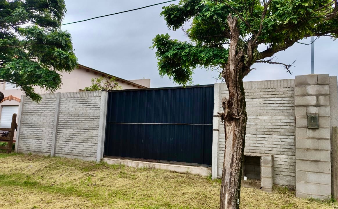 Terreno en Venta   Saldungaray - Bahía Blanca Propiedades | SITIO OFICIAL l