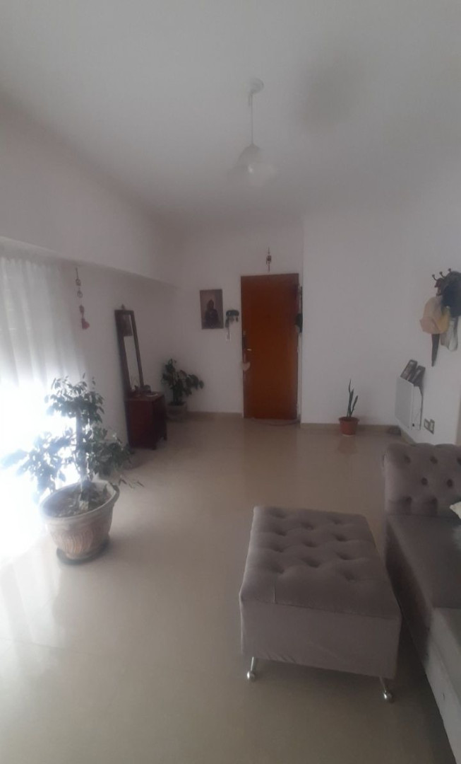 Departamento en Venta en España 100,  Bahía Blanca - Bahía Blanca Propiedades | SITIO OFICIAL l