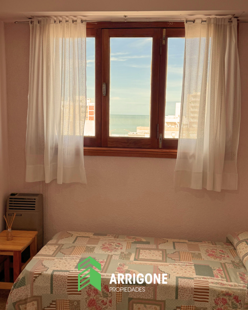 Departamento en Venta en Pedro De Mendoza 228,  Monte Hermoso - Bahía Blanca Propiedades | SITIO OFICIAL l