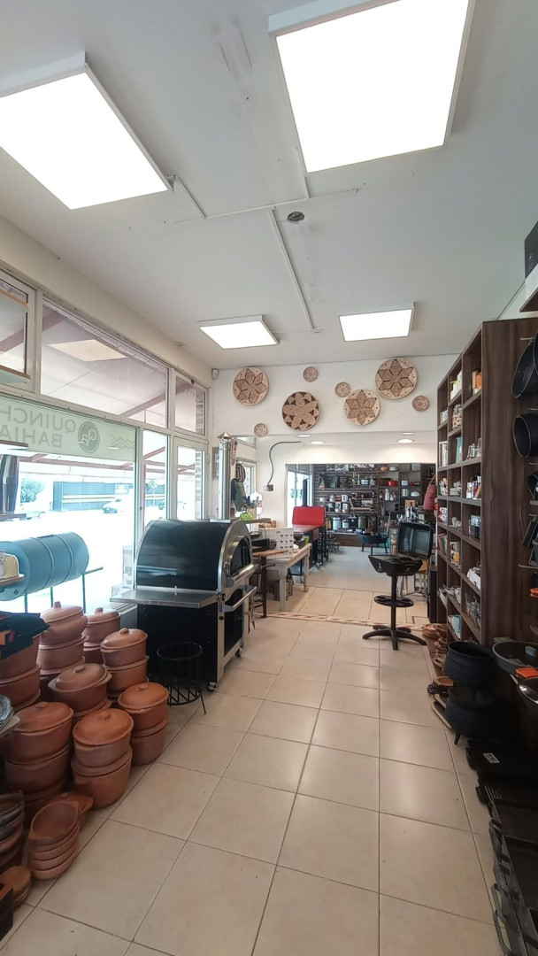 Local en Venta en Sarmiento 904,  Bahía Blanca - Bahía Blanca Propiedades | SITIO OFICIAL l