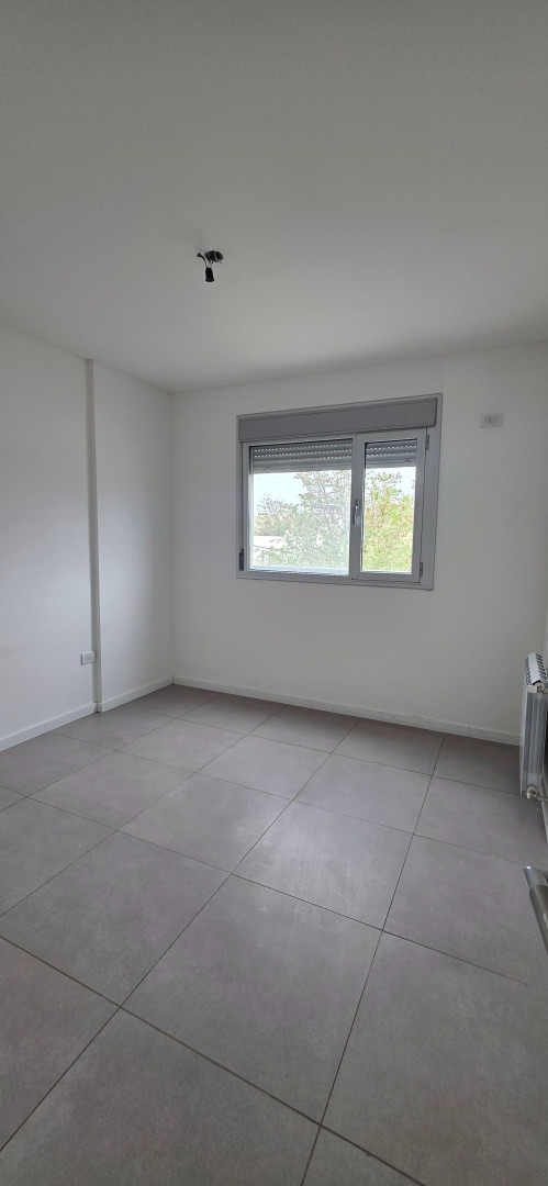 Departamento en Alquiler en San Martin 679 , Centro, Bahía Blanca - Bahía Blanca Propiedades | SITIO OFICIAL l