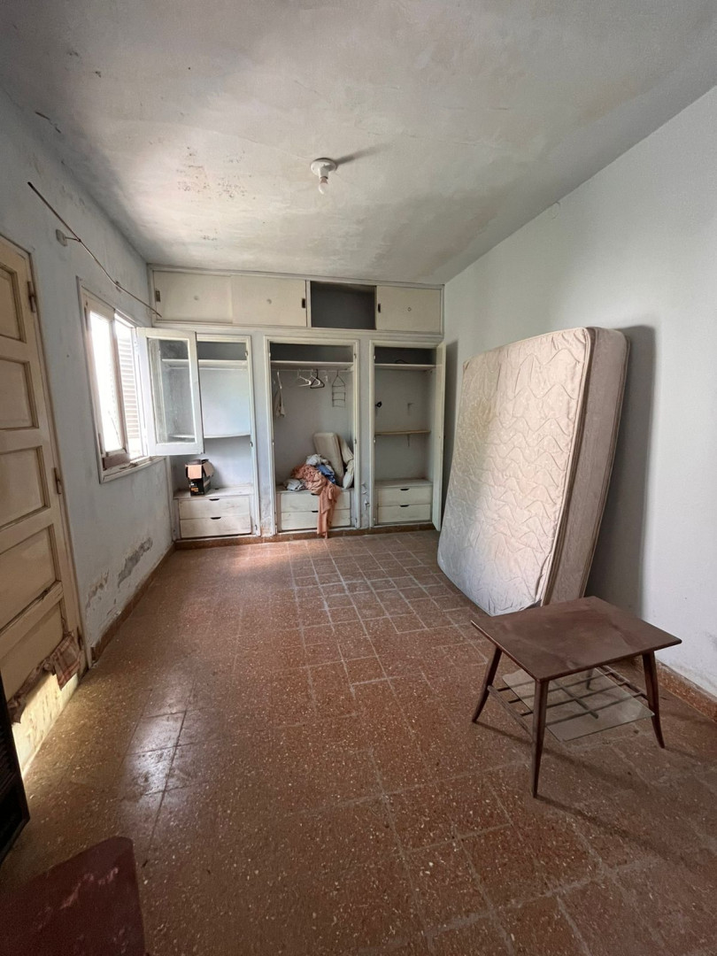 Casa en Venta en Amundsen 773, Napostá, Bahía Blanca - Bahía Blanca Propiedades | SITIO OFICIAL l