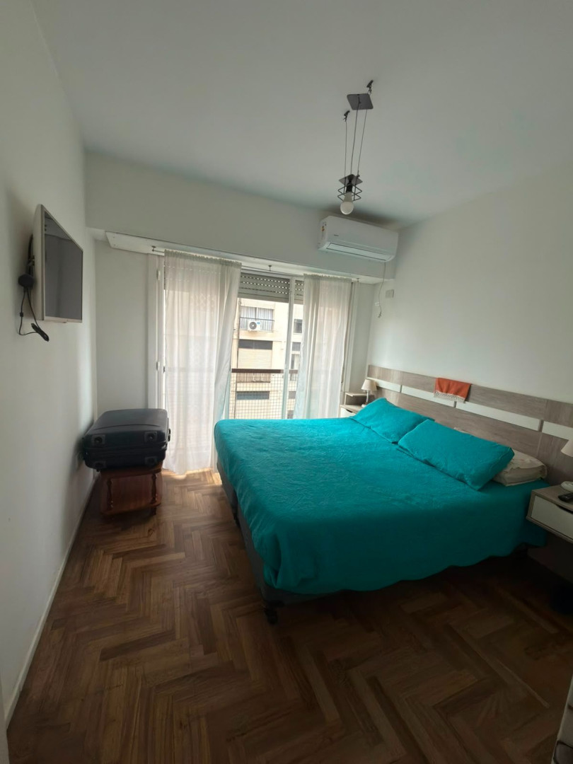 Departamento en Venta en Soler 83, Centro, Bahía Blanca - Bahía Blanca Propiedades | SITIO OFICIAL l