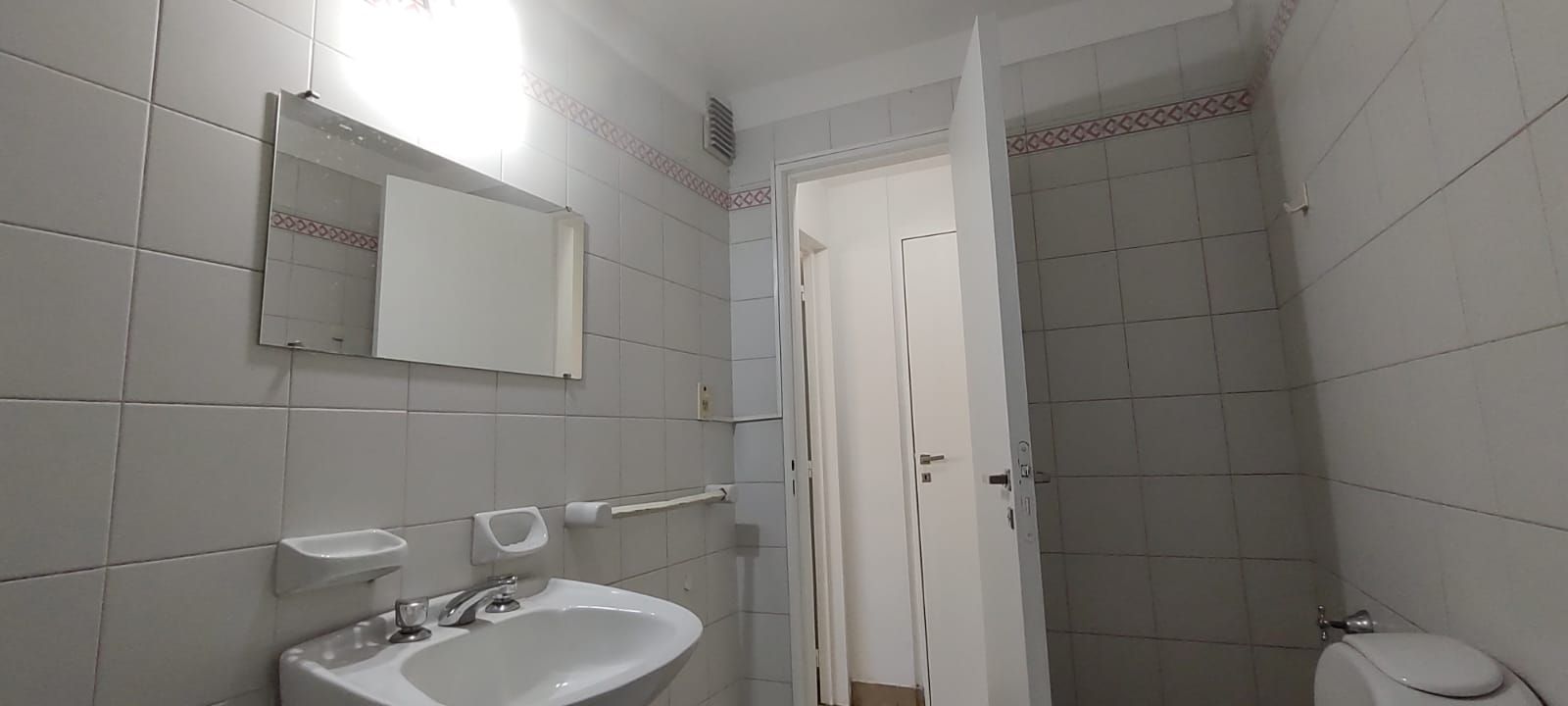 Departamento en Alquiler en Zelarrayán 441, Universitario, Bahía Blanca - Bahía Blanca Propiedades | SITIO OFICIAL l