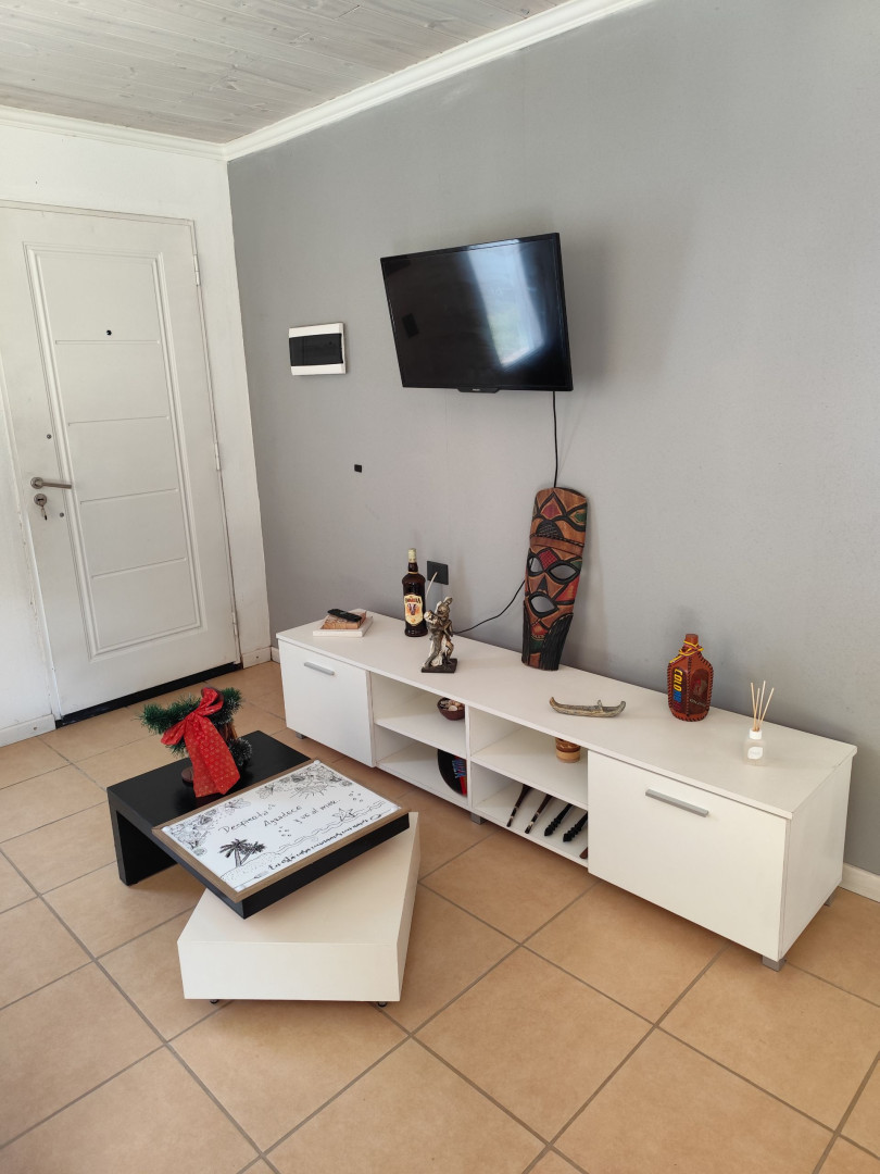 Casa en Venta   Pehuen Co - Bahía Blanca Propiedades | SITIO OFICIAL l