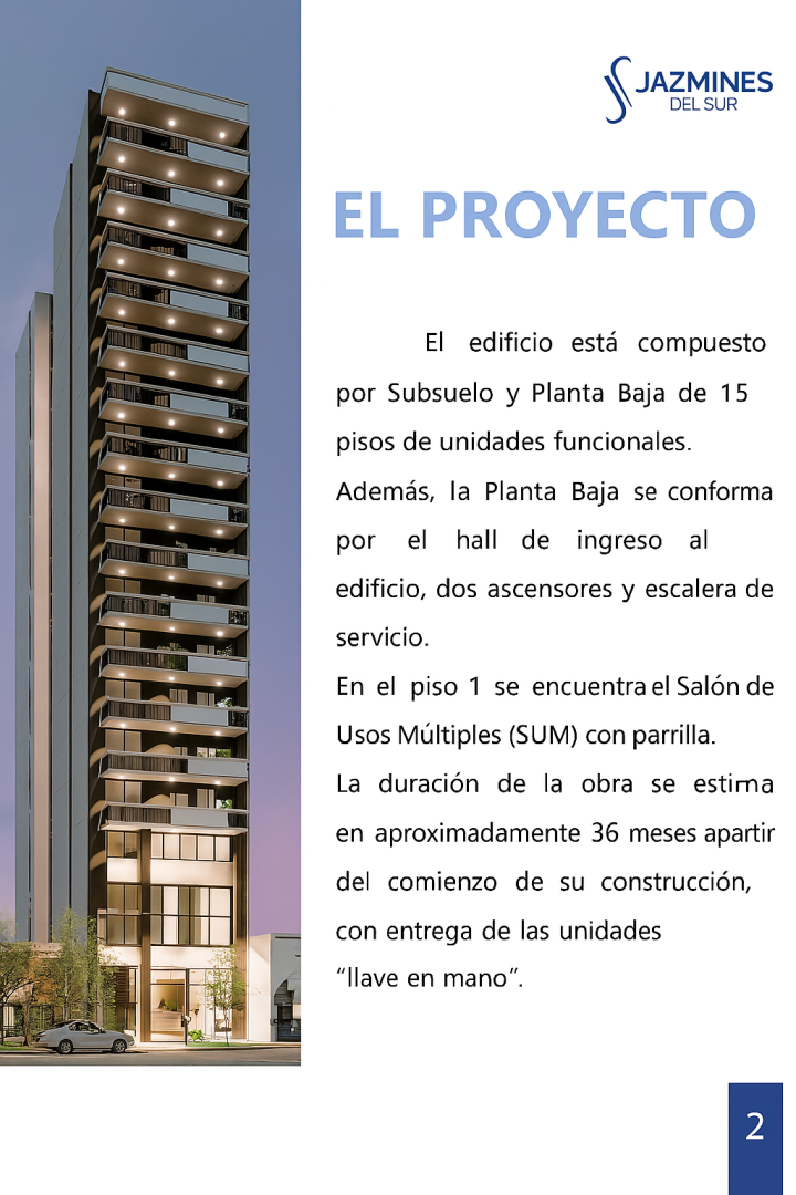 Departamento en Venta en Blandengues 72, Centro, Bahía Blanca - Bahía Blanca Propiedades | SITIO OFICIAL l