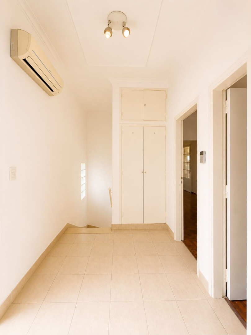 Casa en Venta en COLON 388, Centro, Bahía Blanca - Bahía Blanca Propiedades | SITIO OFICIAL l