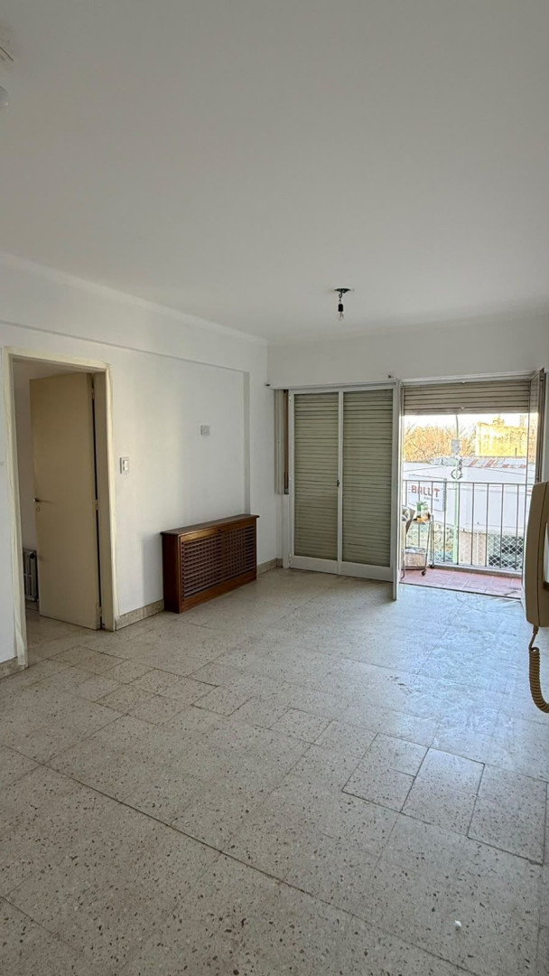 Departamento en Alquiler en Donado 309, Centro, Bahía Blanca - Bahía Blanca Propiedades | SITIO OFICIAL l