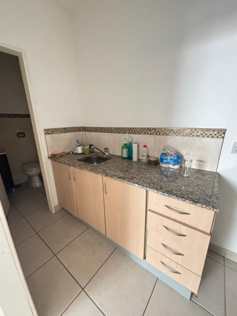 Local en Alquiler en Rodriguez 175, Centro, Bahía Blanca - Bahía Blanca Propiedades | SITIO OFICIAL l