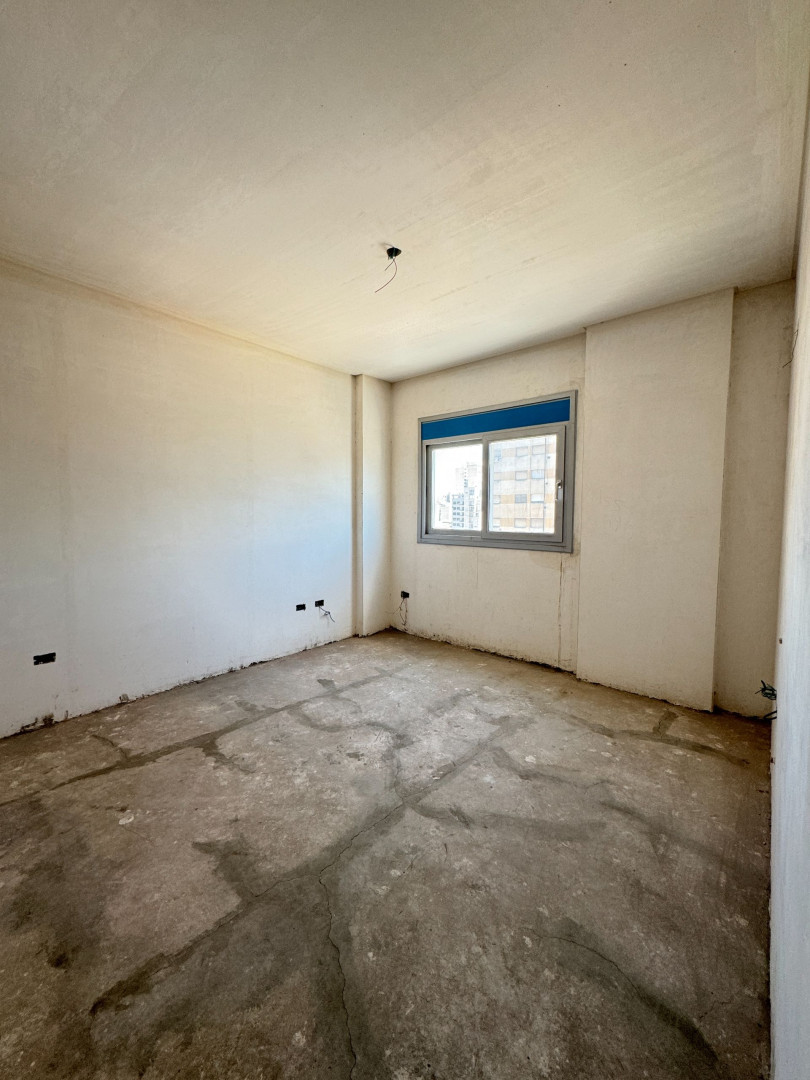 Departamento en Venta en H. Yrigoyen 374, Centro, Bahía Blanca - Bahía Blanca Propiedades | SITIO OFICIAL l