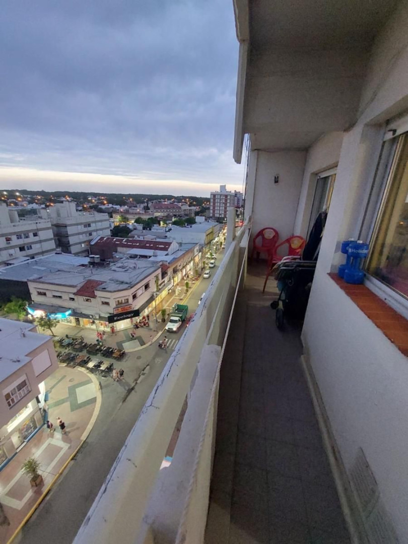 Departamento en Venta en FARO RECALADA 20, Centro, Monte Hermoso - Bahía Blanca Propiedades | SITIO OFICIAL l